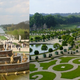 Illustration for article titled The worlds most beautiful gardens are miracles of geoengineering